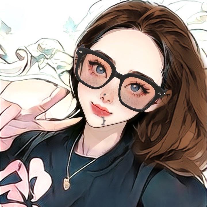🐮❤️牛牛