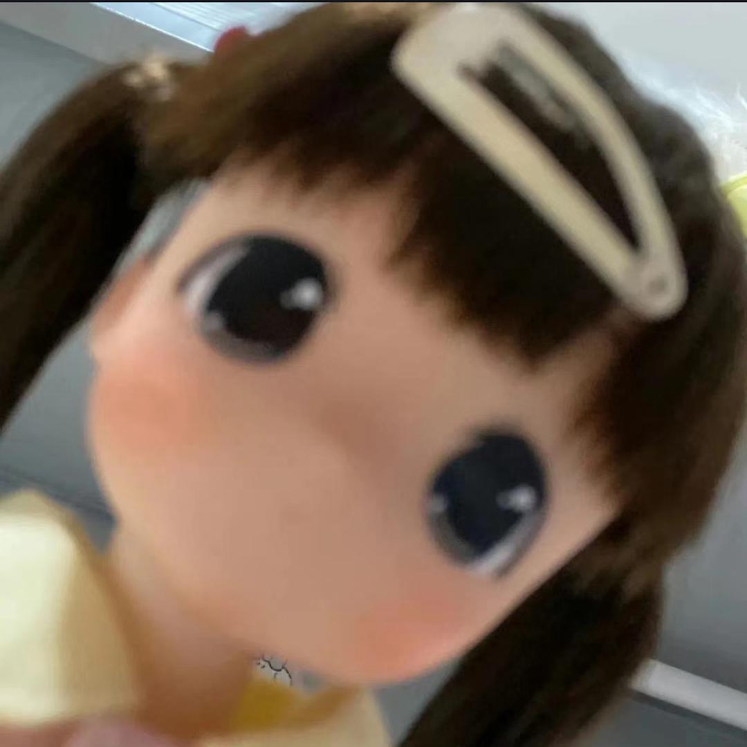 Xujii1ahuuuii