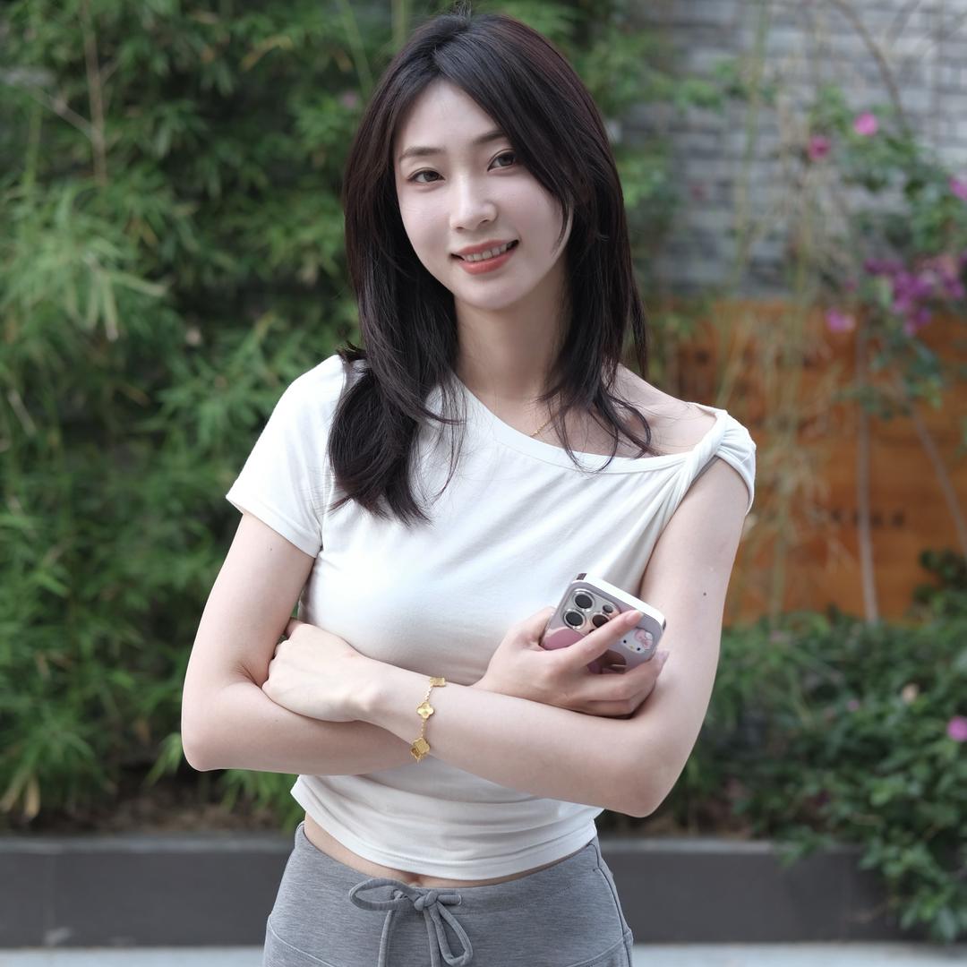 依依欧伊瑞美发连锁