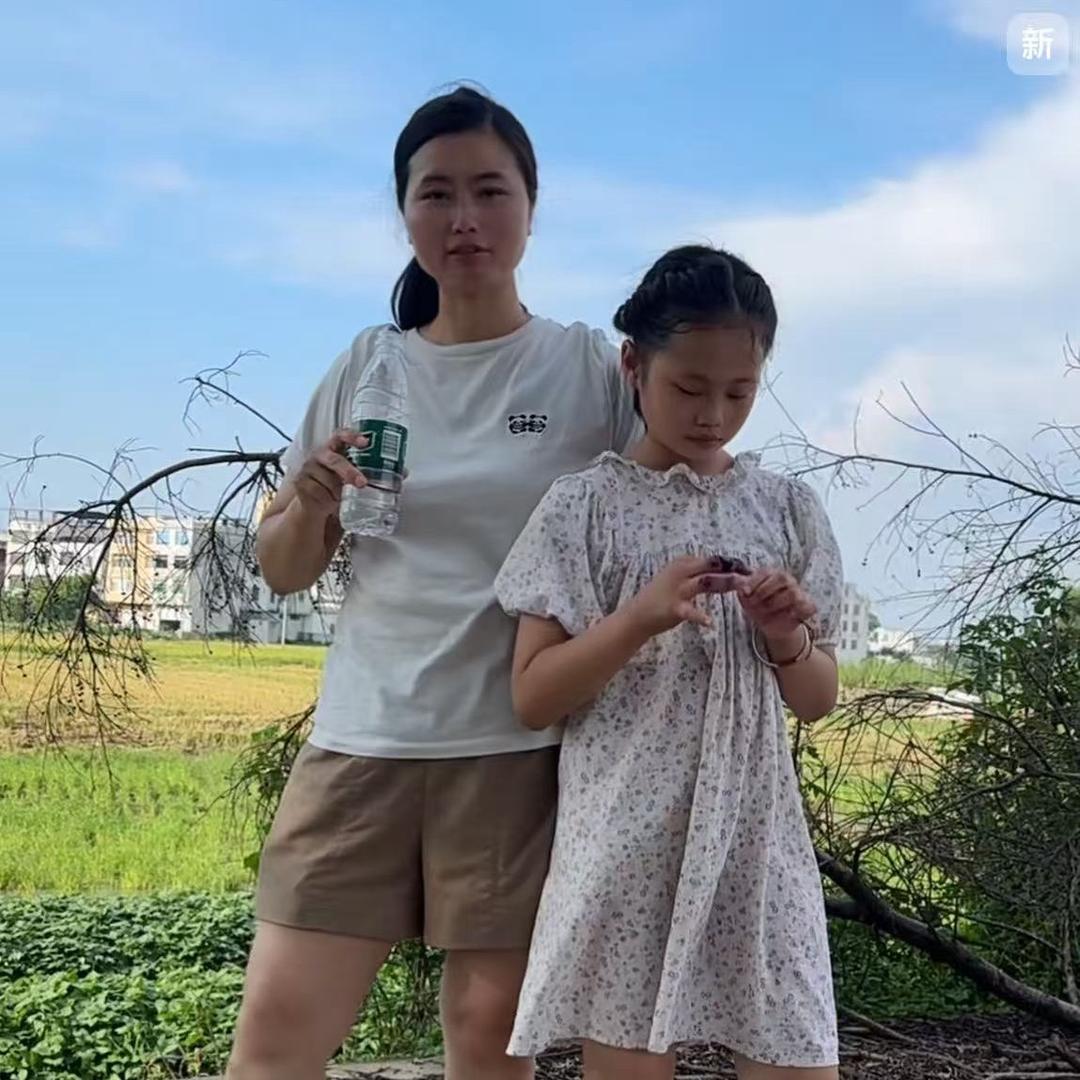 ~孤身一人~