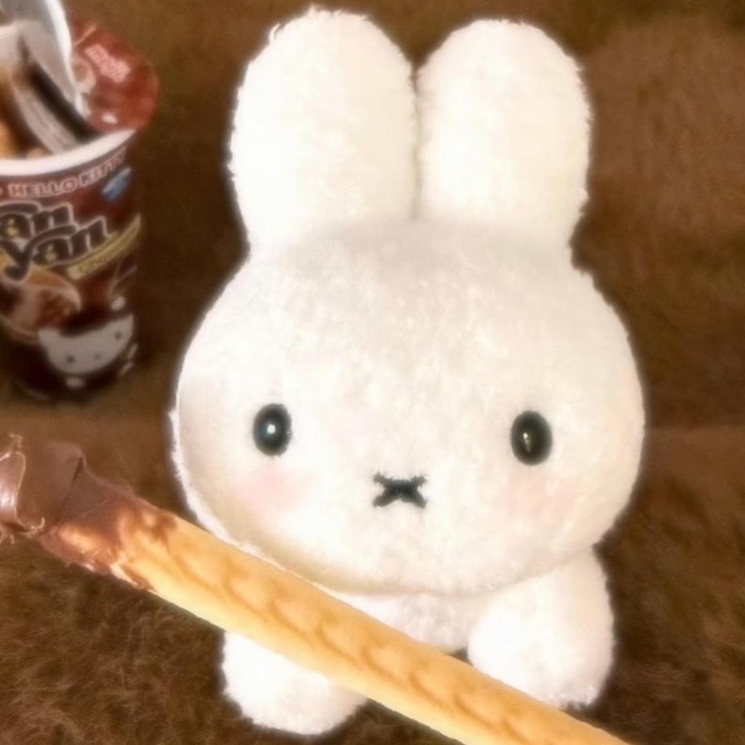 钱老板