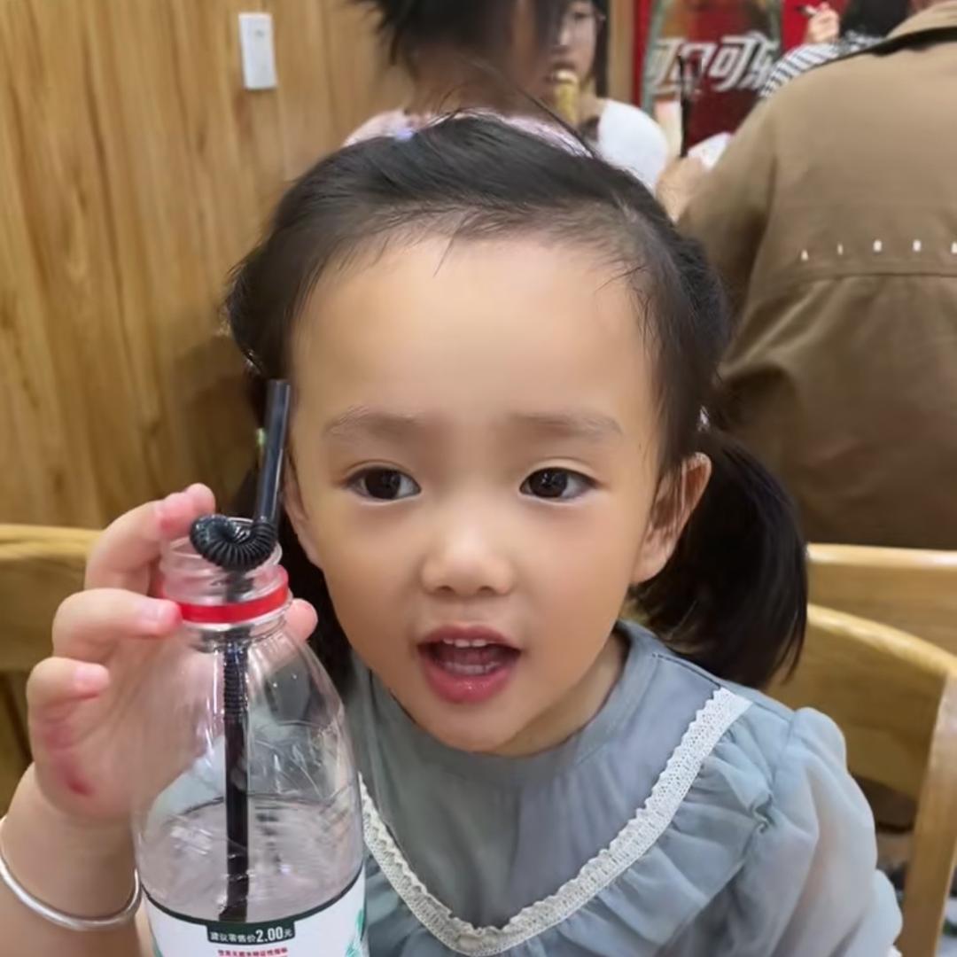 A专业窗帘安装订购设计