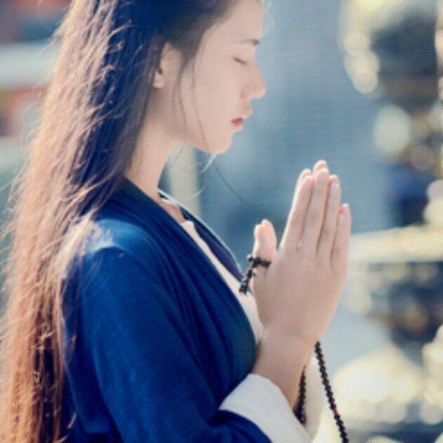 友心