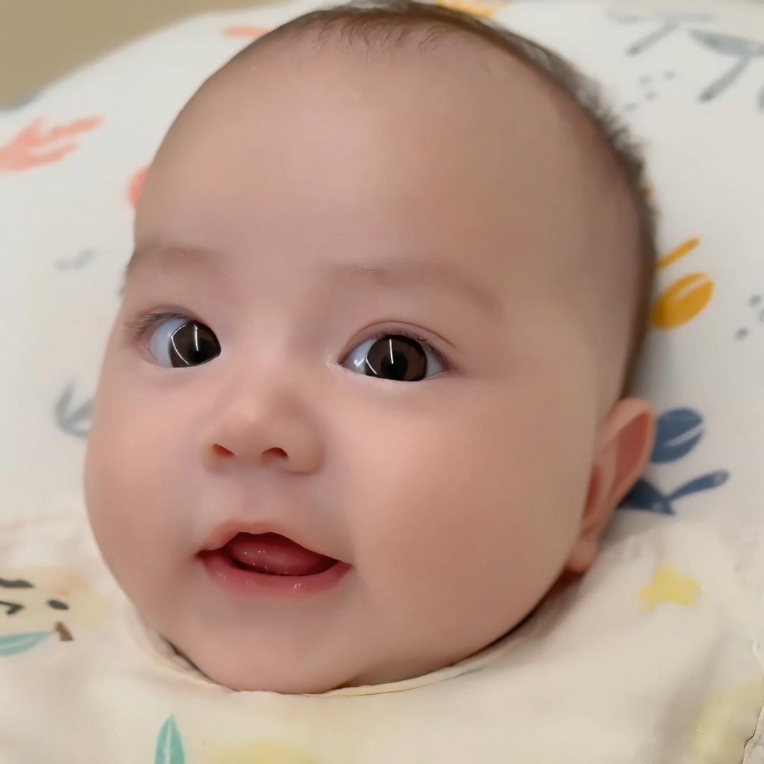 二妹儿小初