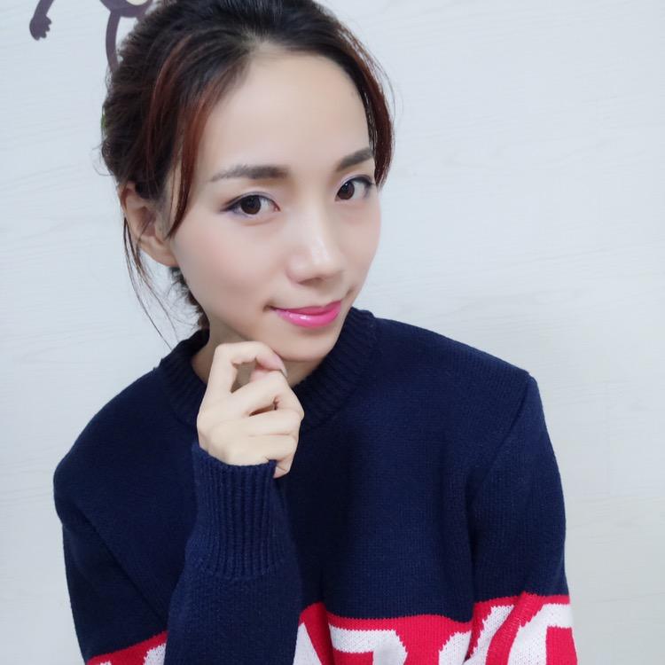 花姐好货精选