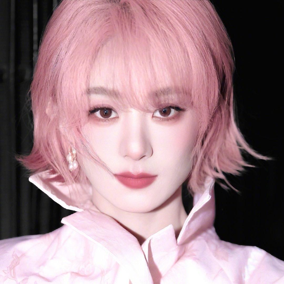 洛小暖