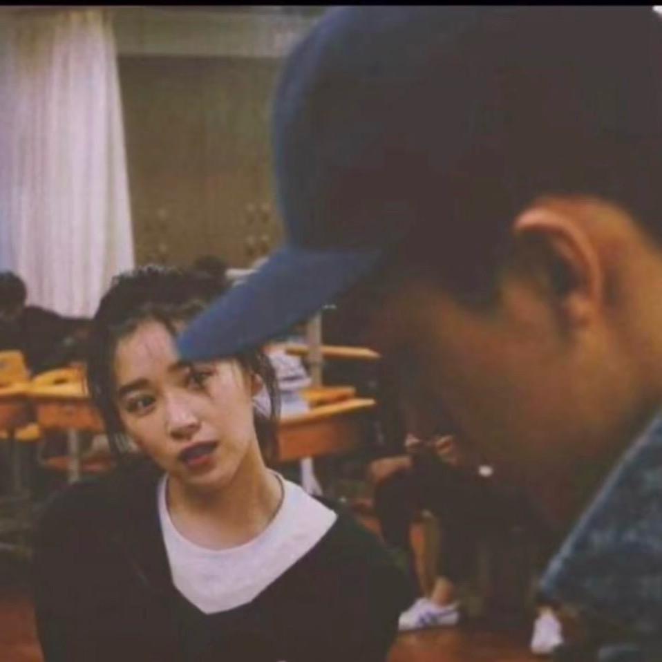 小关成