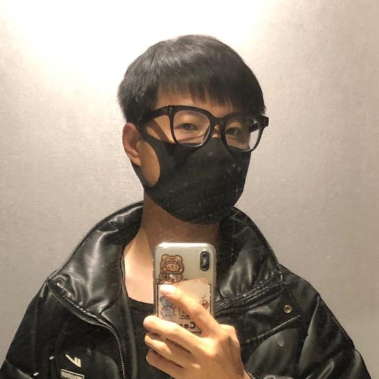 迈卡图专业直播搭建