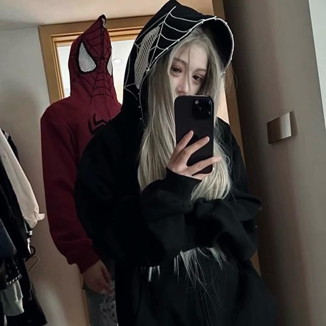 -不可爱还有点H.