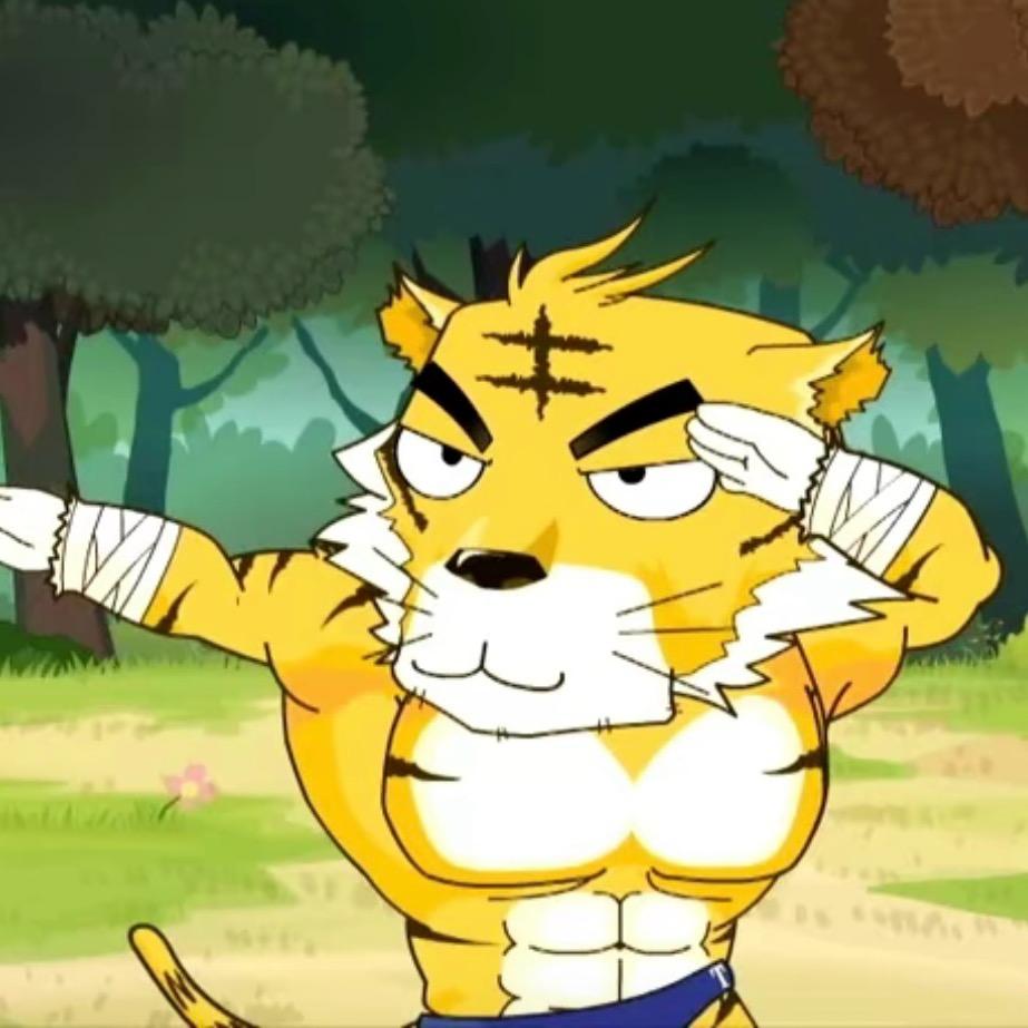 Li
