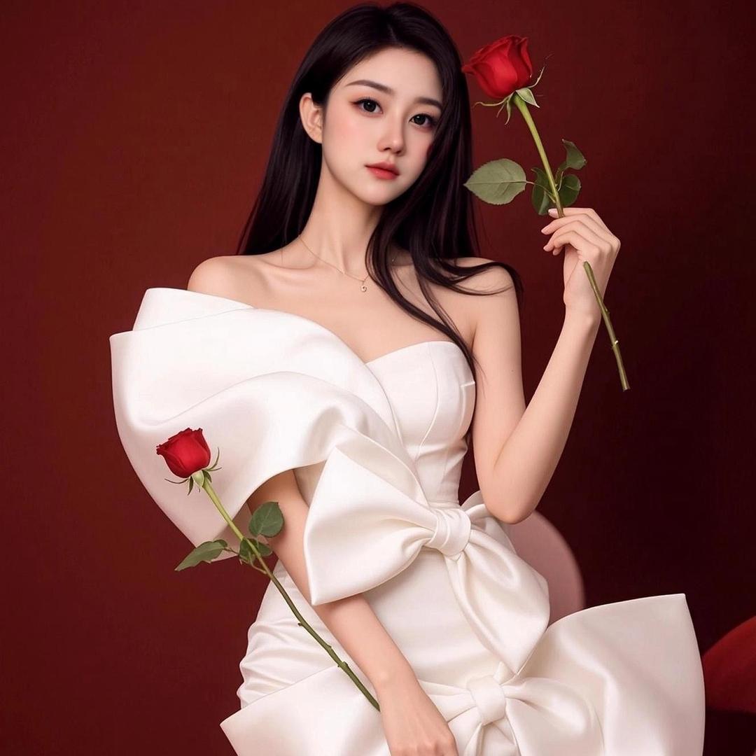 💞小阿沁