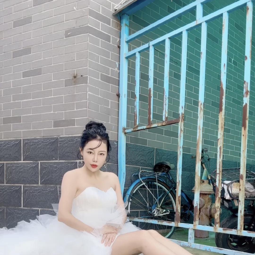诗硕小店涵涵美袜