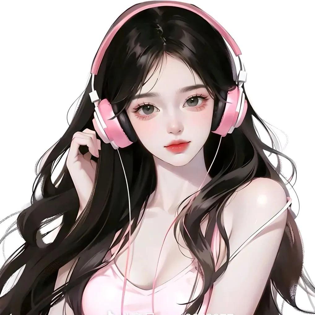 皮卡晚晚(王者荣耀)