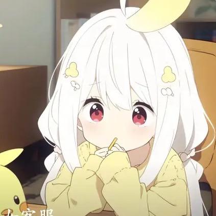 T1t电竞俱乐部（过往）