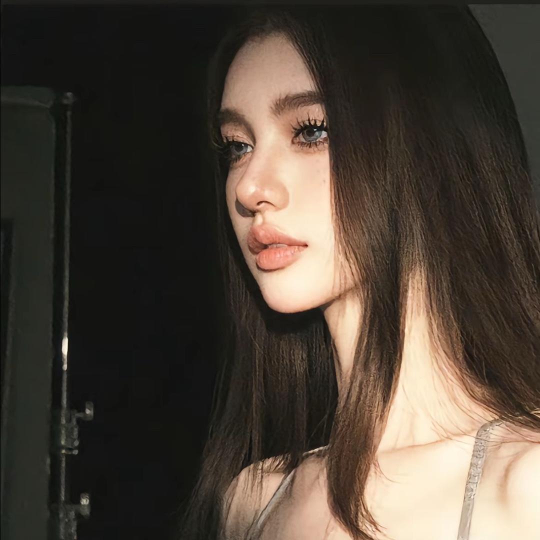 🥥