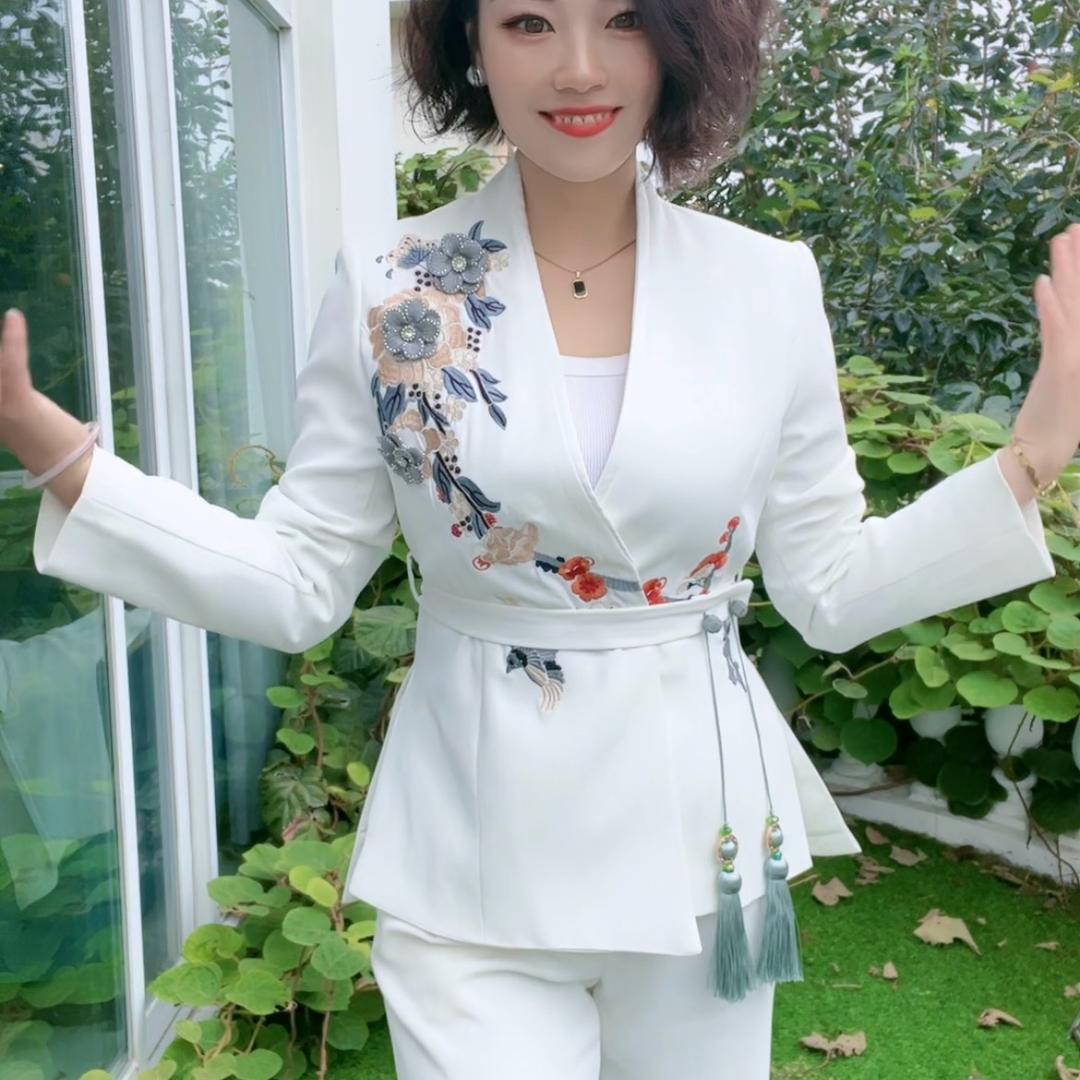 安老板女装🌹