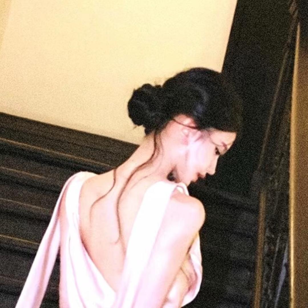 荠菜饺子