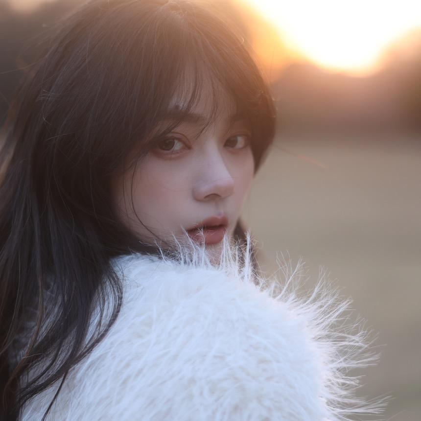 大莫莫