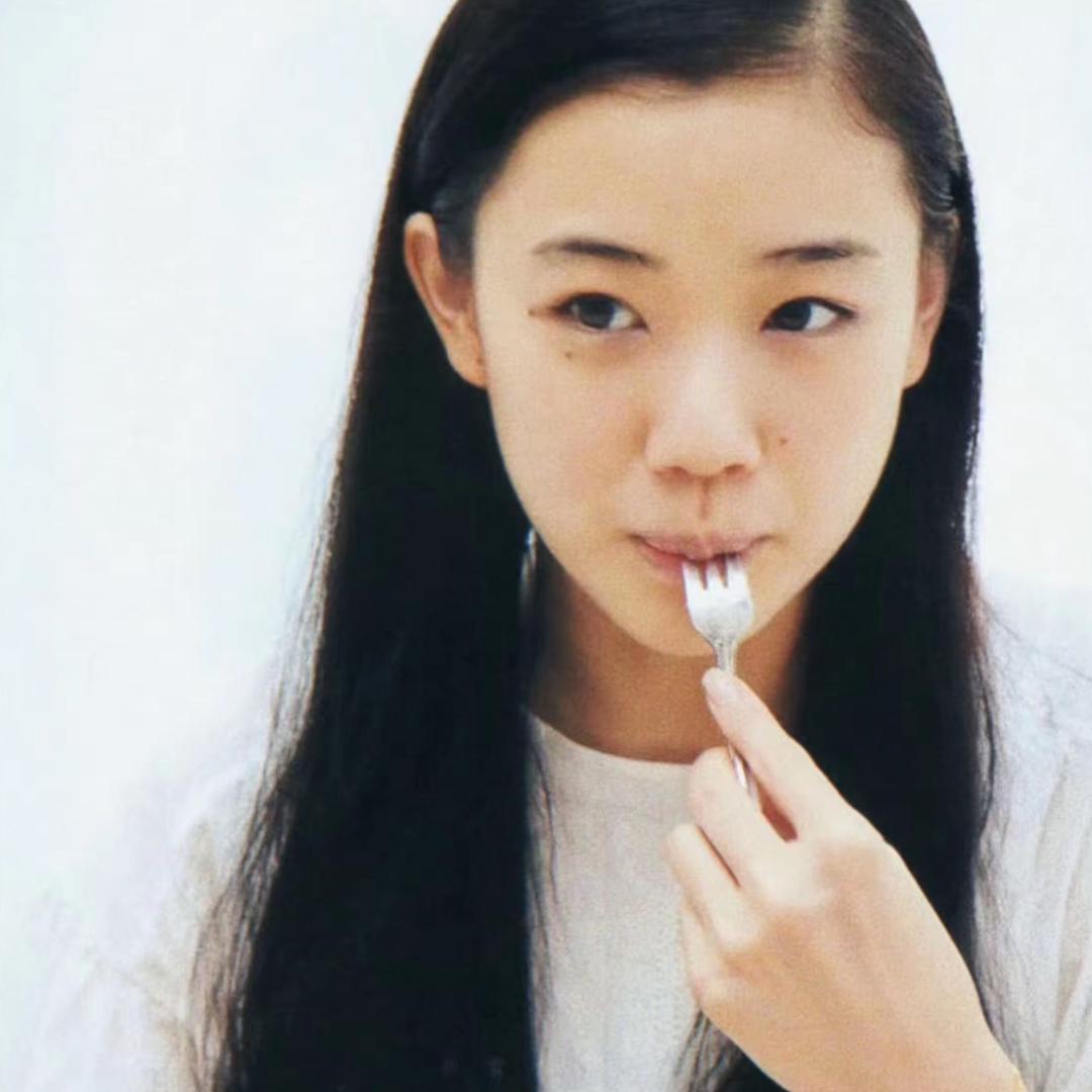 민트头像