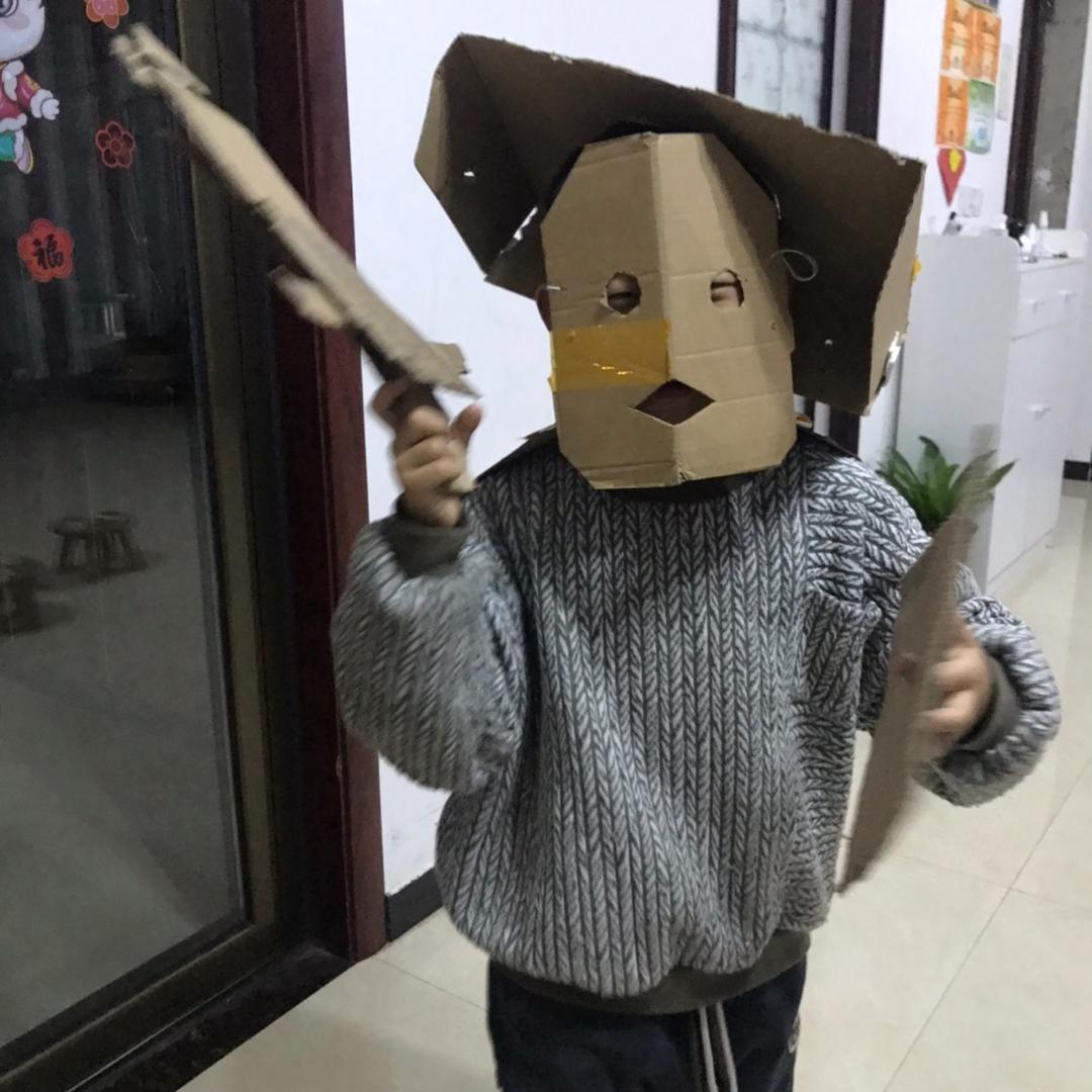 王加