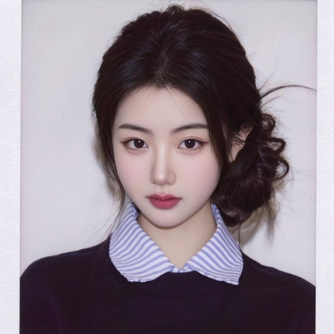 @Oo泡🫧