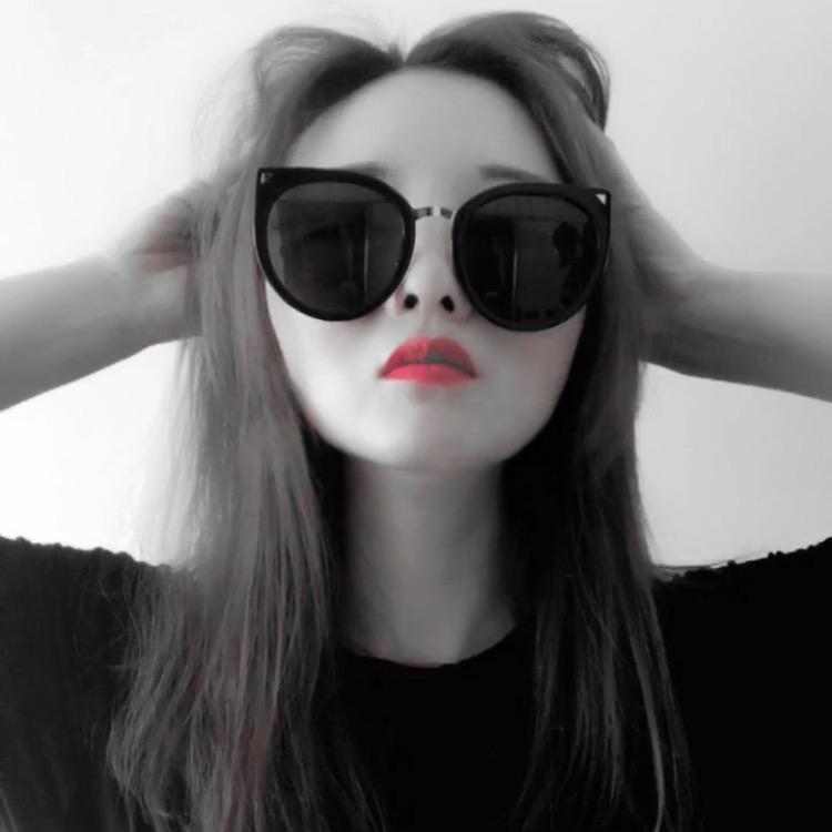 请叫我女神💃经