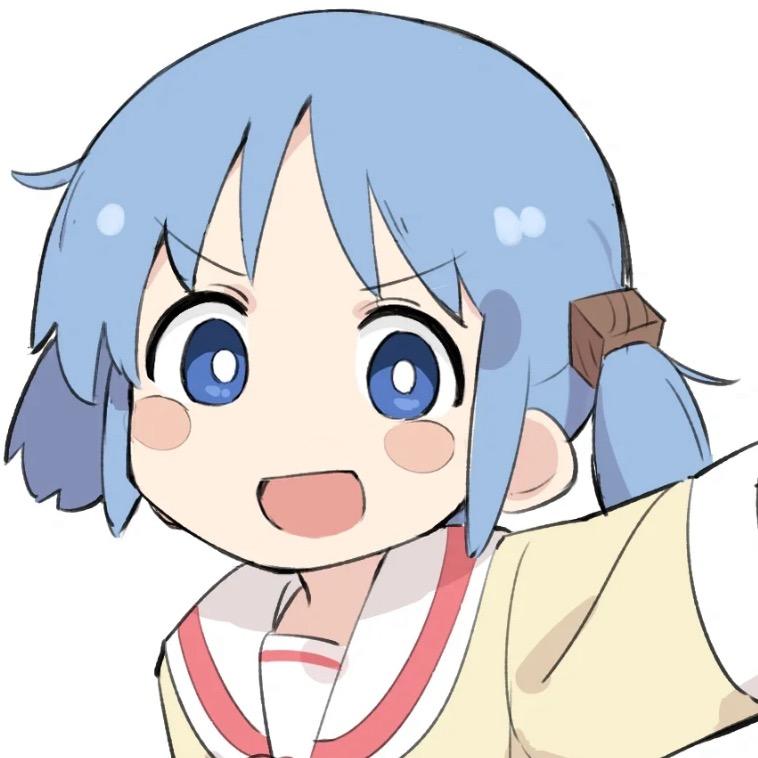 🐟ad鲸鱼