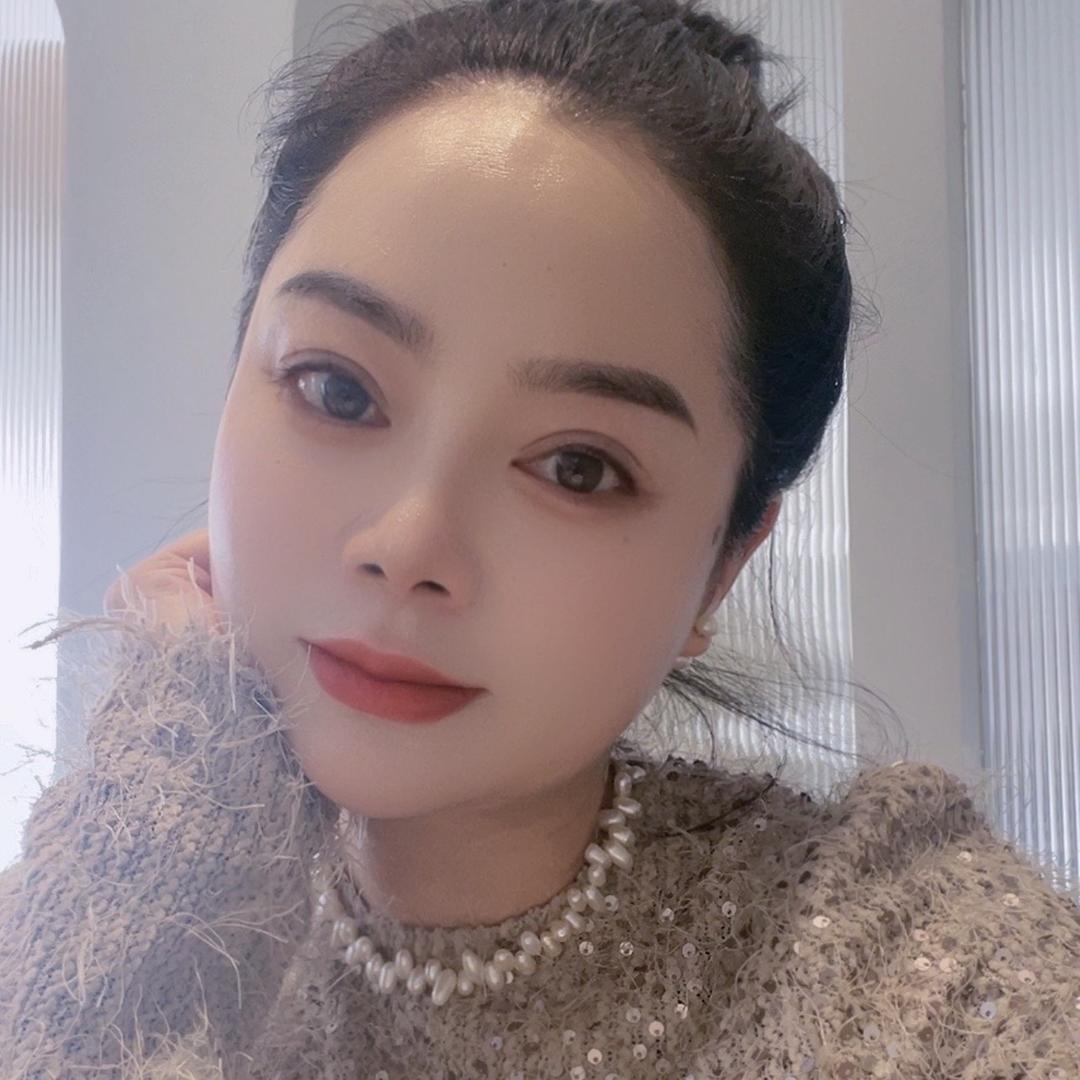 悦己调肤