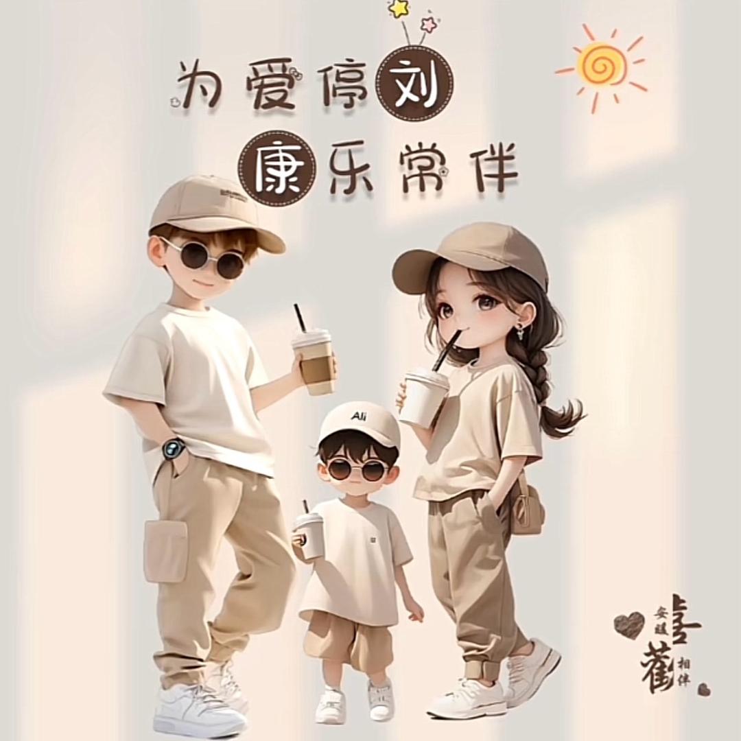 ヴ甜汤蜜宝々