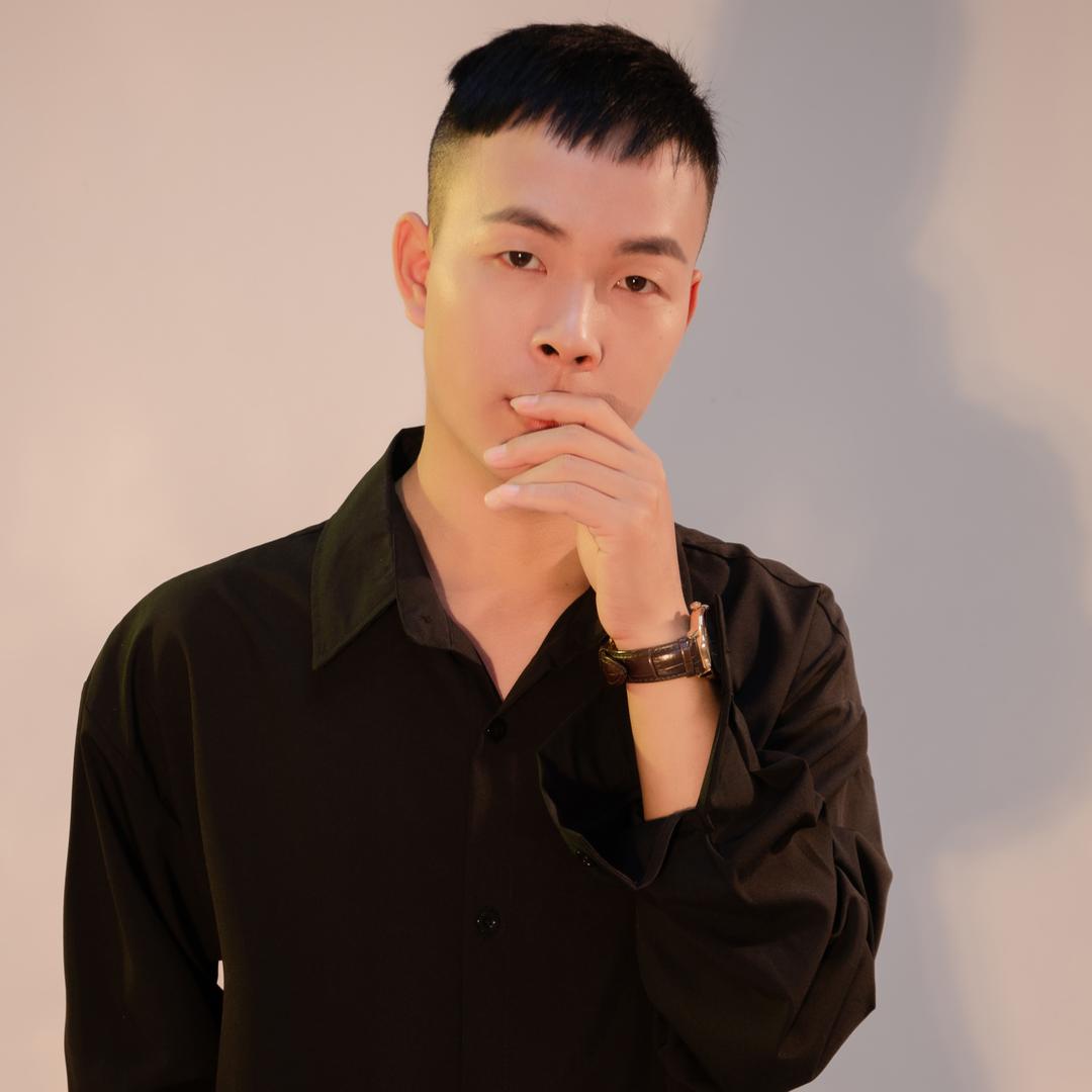 北海小胖教练（科三可陪练）