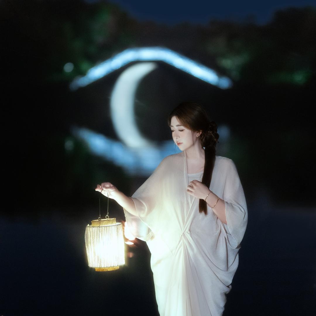 花生米 💦