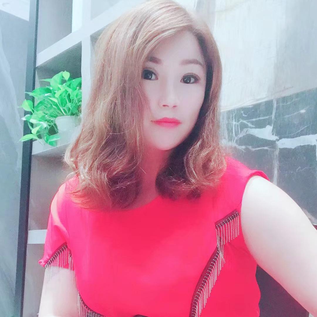 瓷砖批发邓丽君