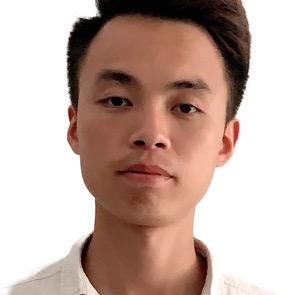 驾校直招