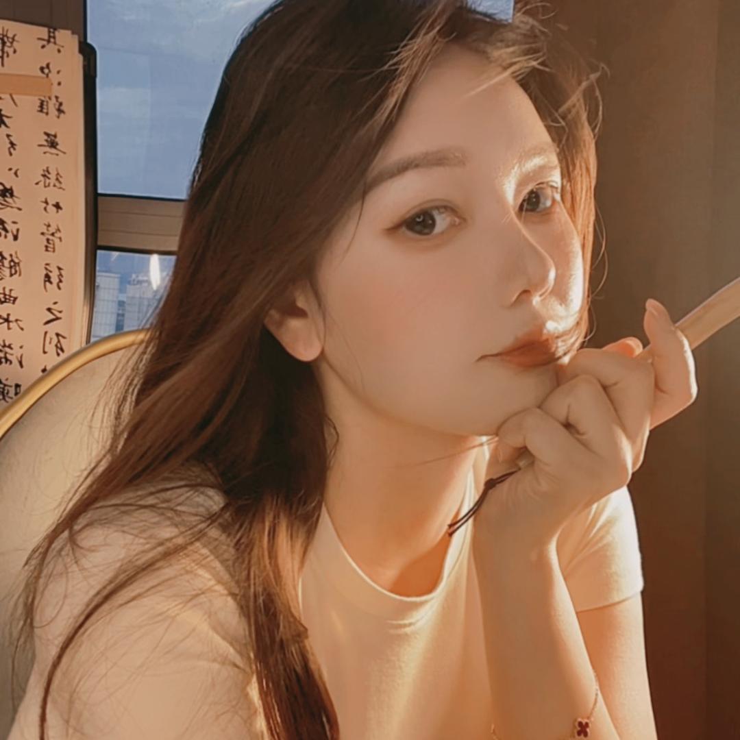 多喜🎧