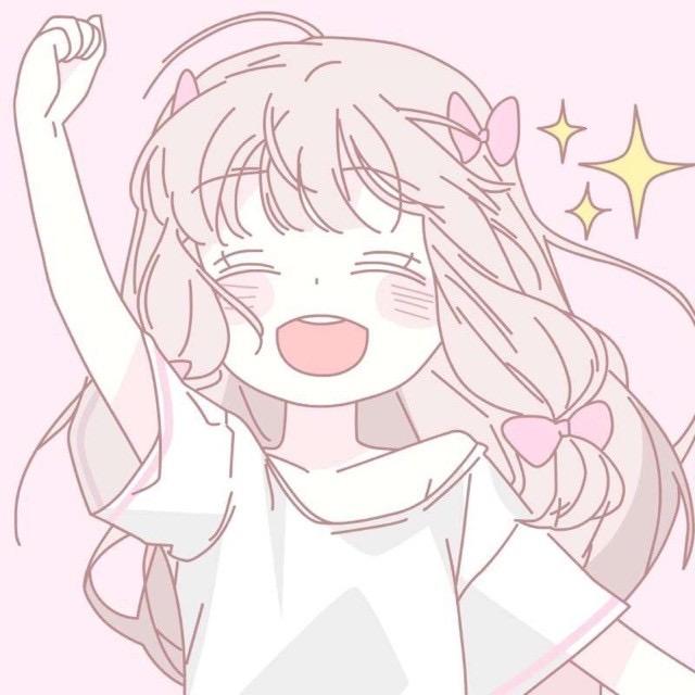 米子