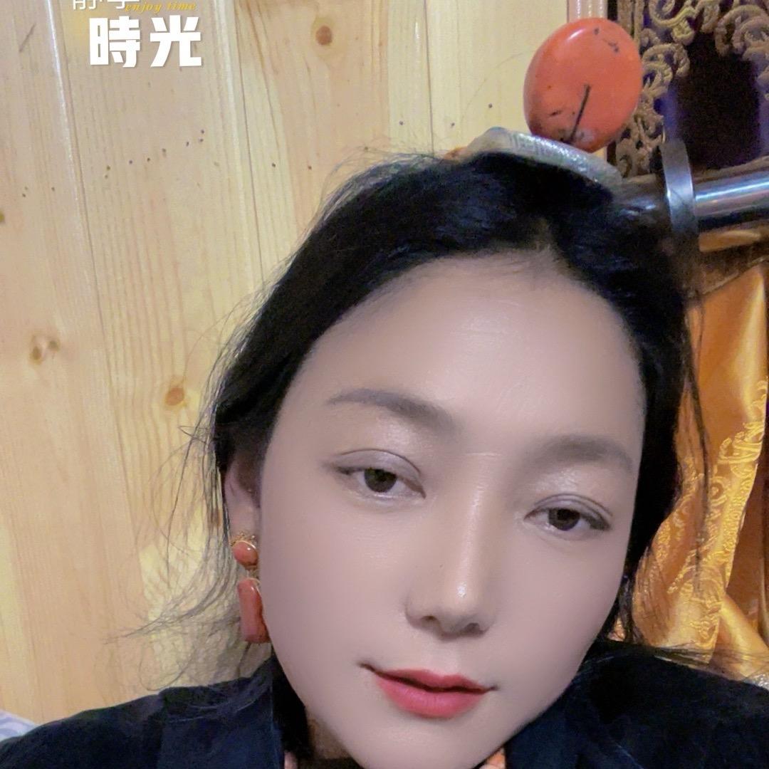 曲错。