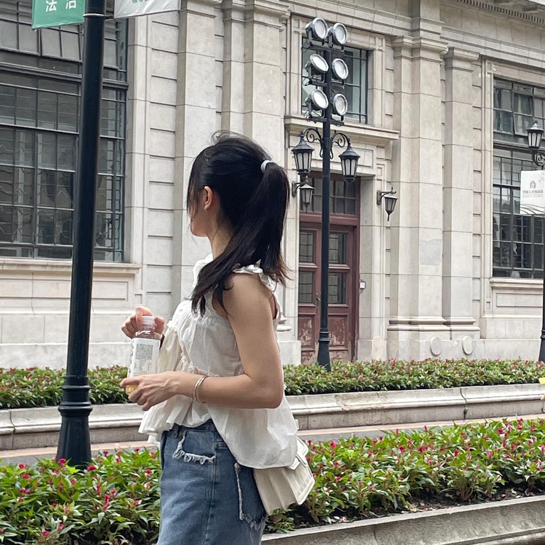 君君