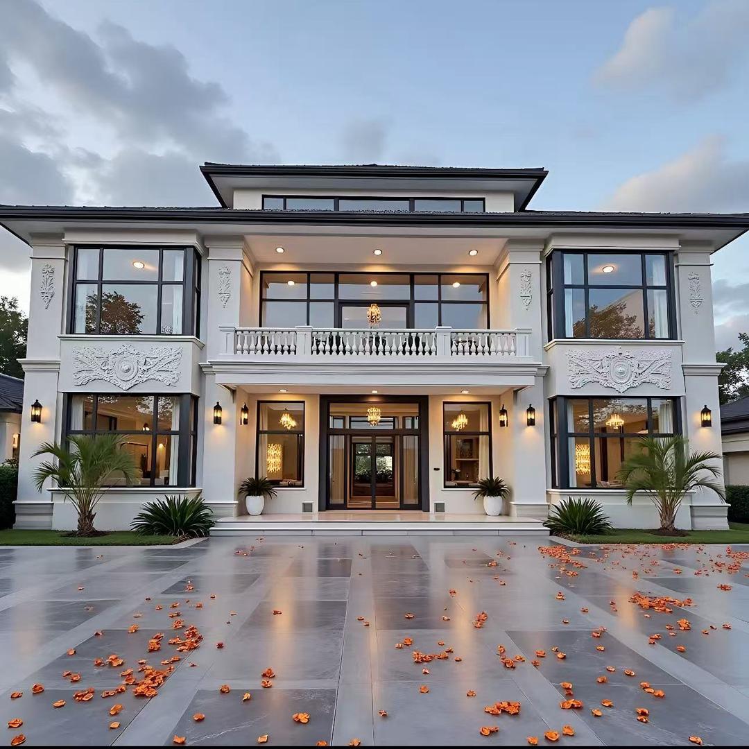 菏泽凯杰建筑工程有限公司