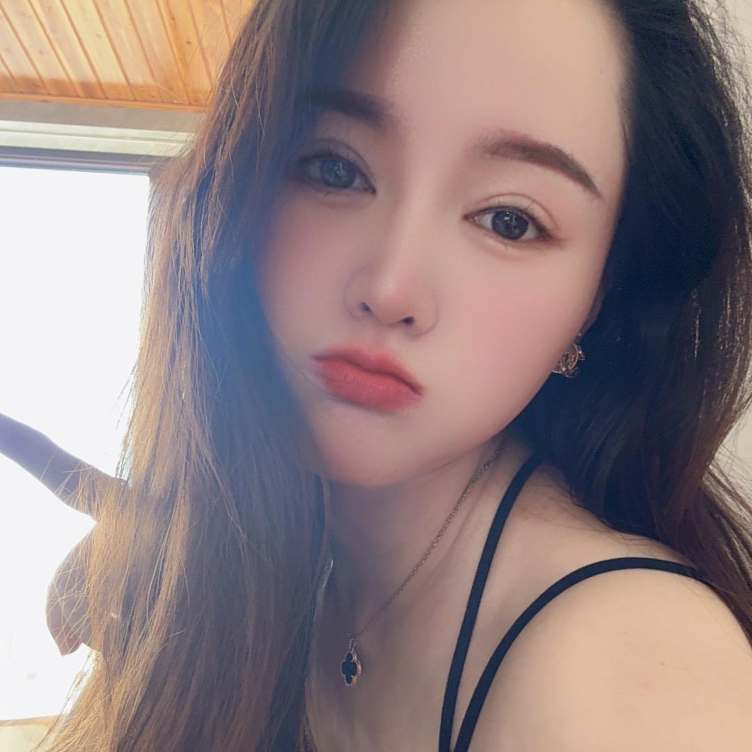 想想