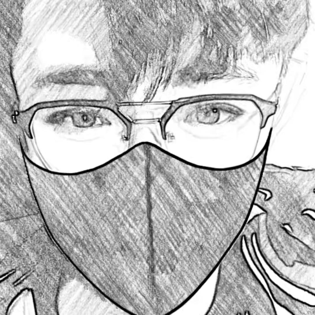 呆呆硕😏