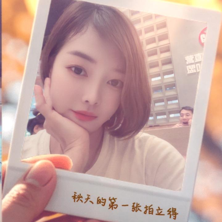 紫荆花
