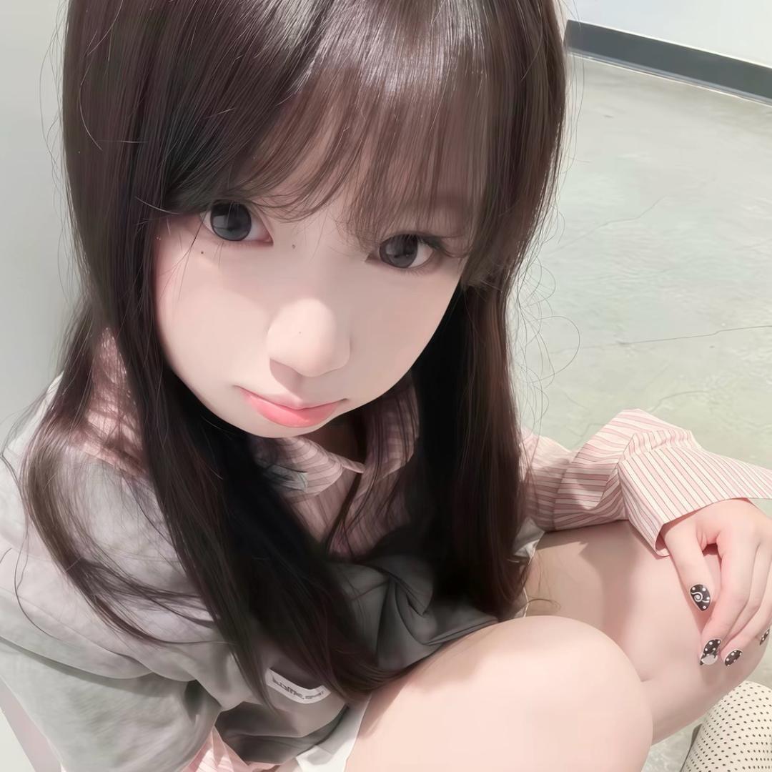 辣妹小熊🧸