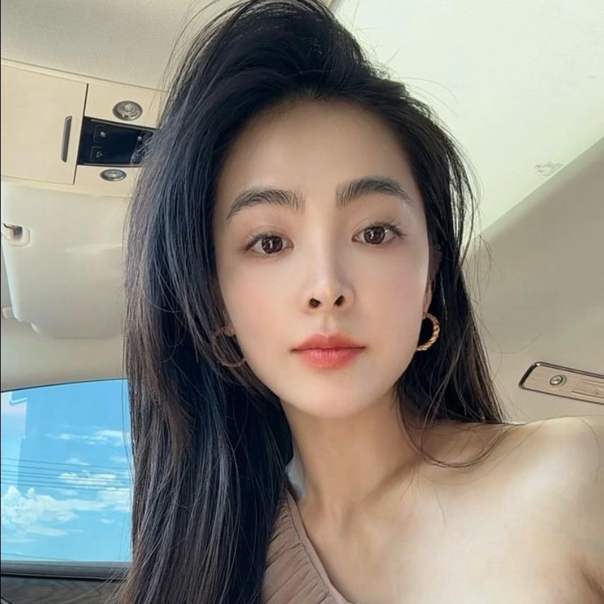 请叫我泡总
