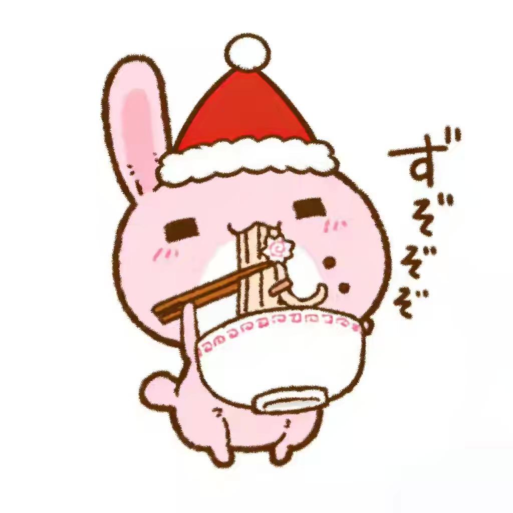 白桃桃桃桃桃桃桃