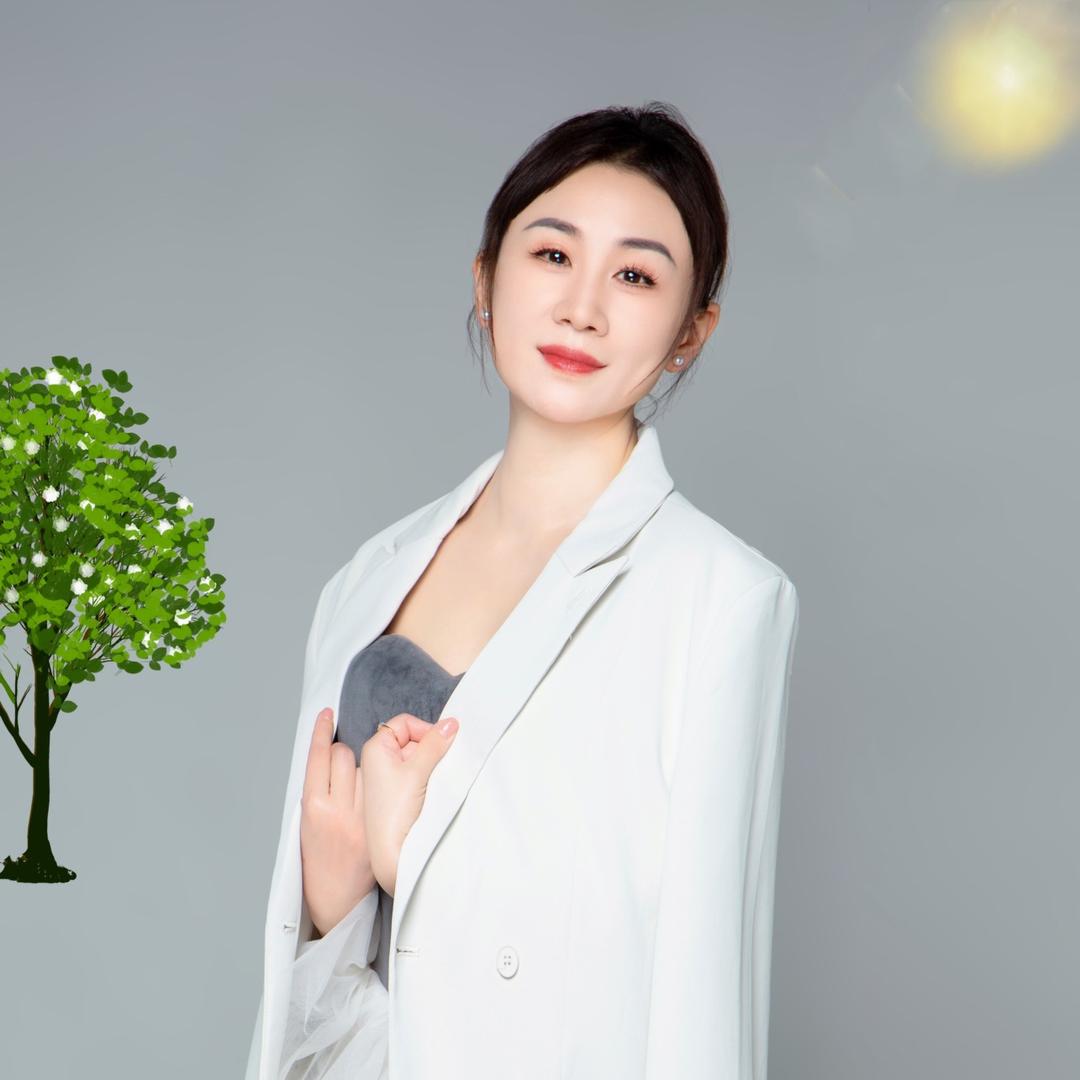 麦吉丽专柜（星耀广场购物中心）