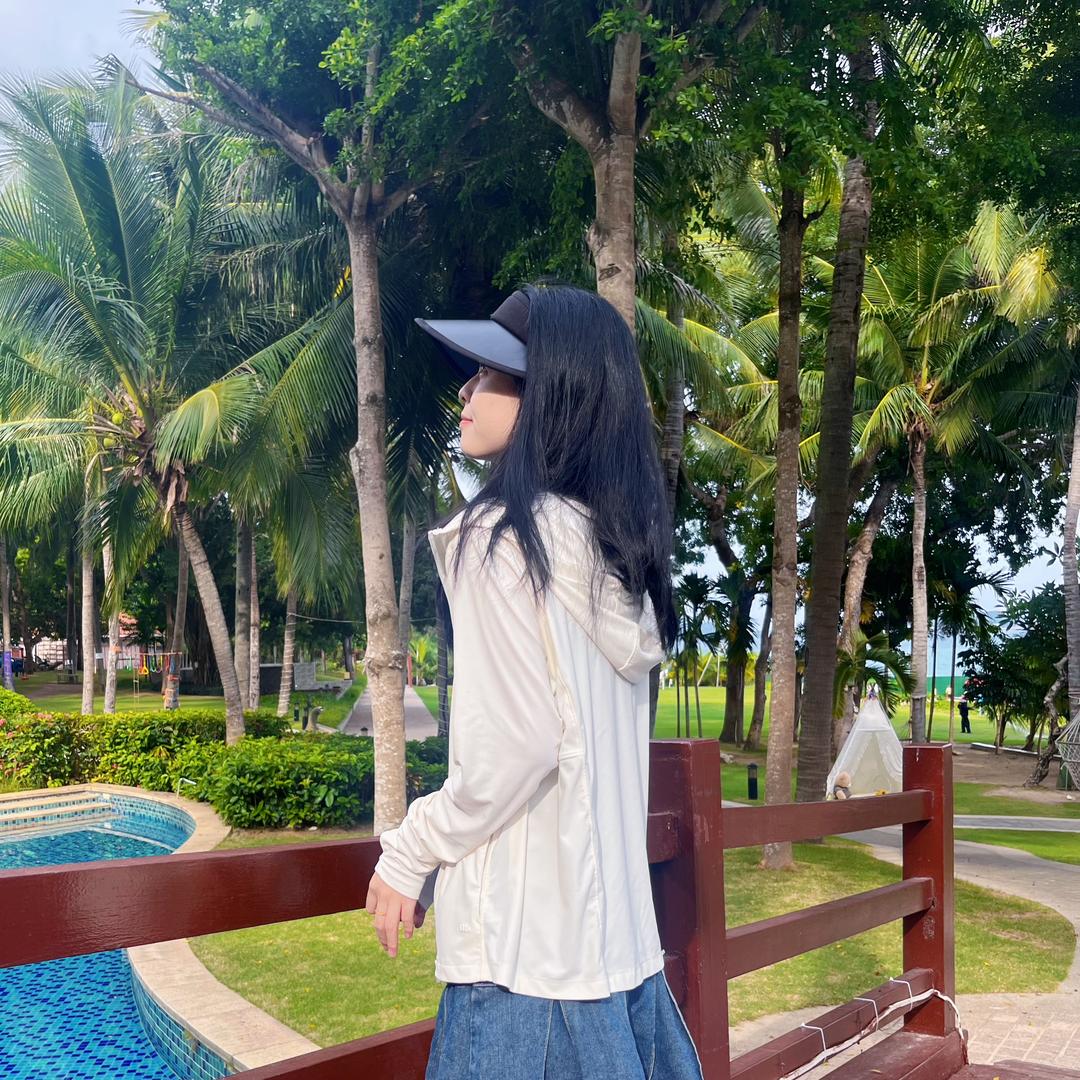 桔子服饰女装