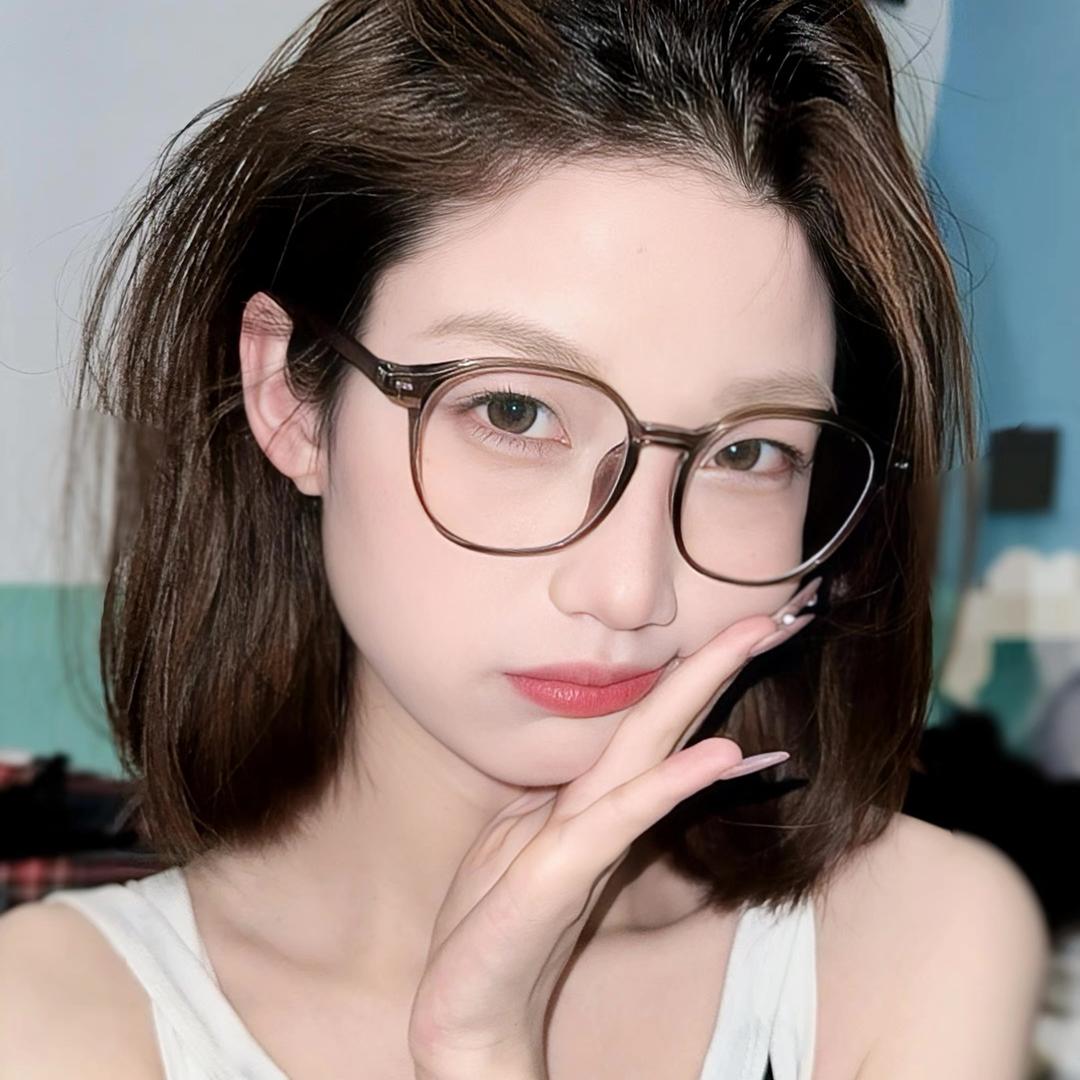 小葵-精选