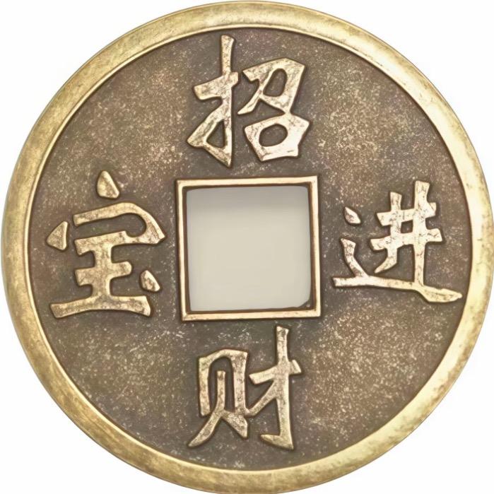 荷包蛋