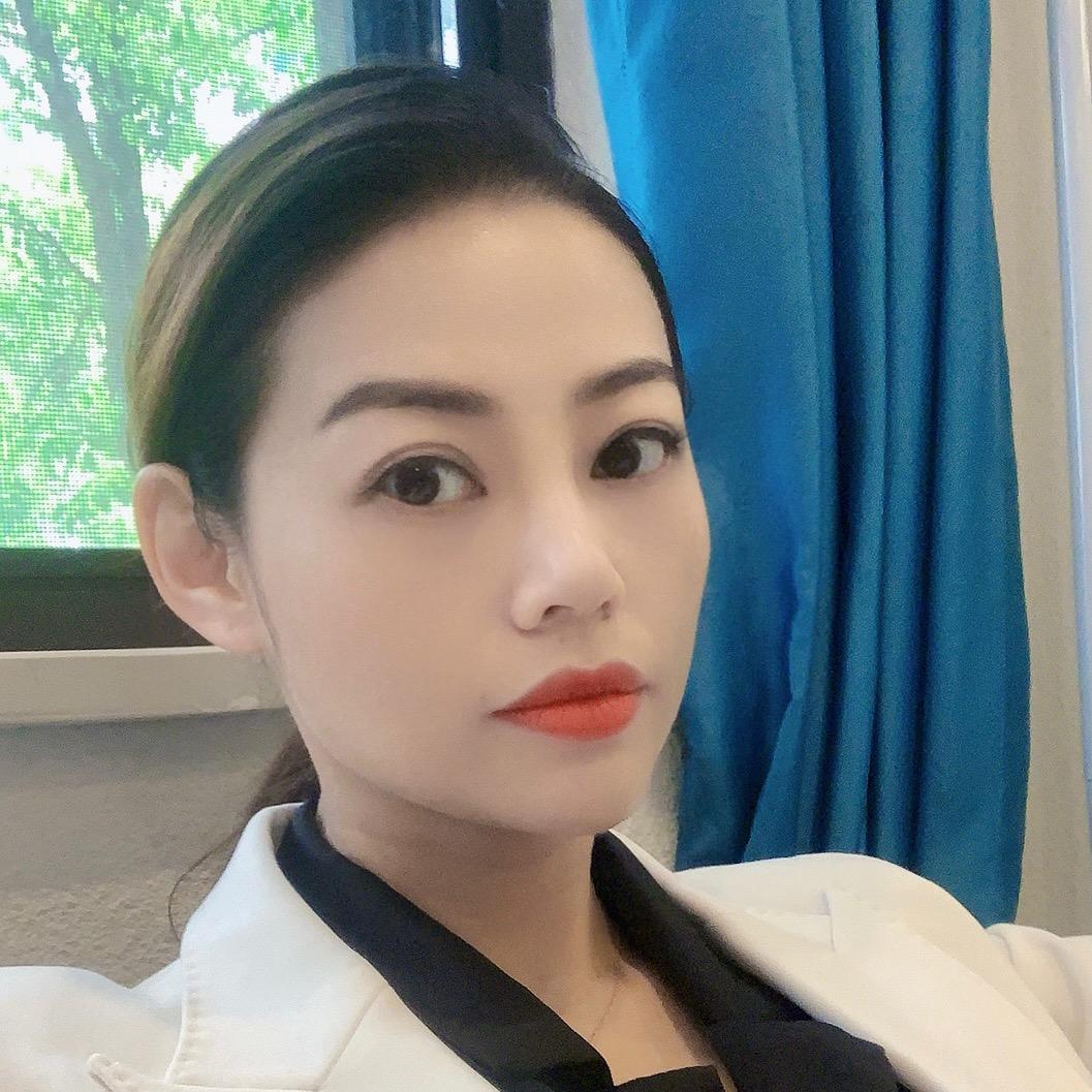 岳公子男士美容