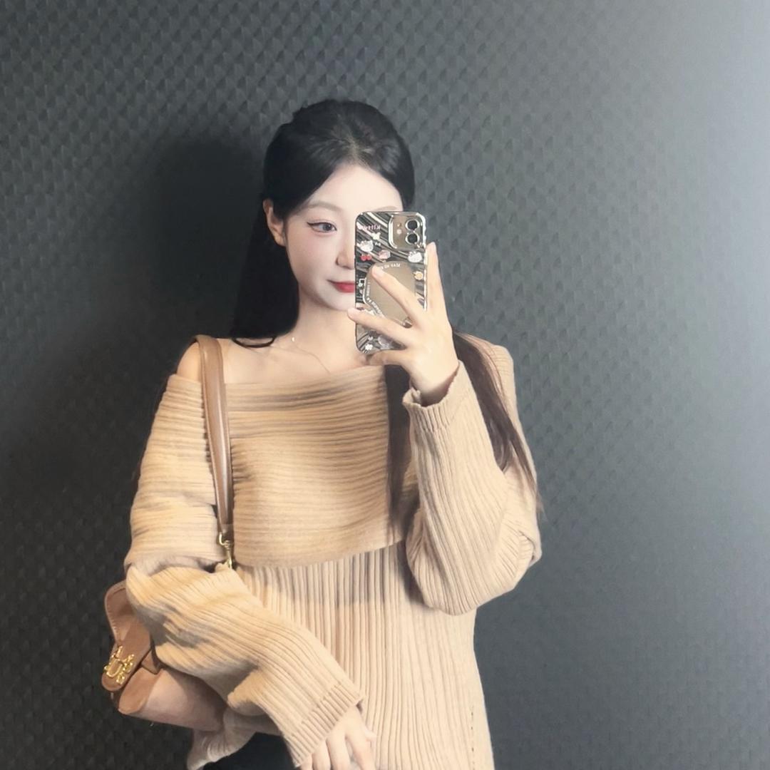 溪溪子，
